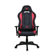 Arozzi Torretta SuperSoft - Red gamer szék forgószék