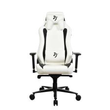 Arozzi Vernazza SoftPU - White gamer szék forgószék