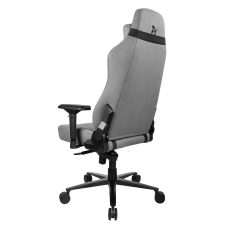 Arozzi Vernazza Supersoft gaming szék antracit (VERNAZZA-SPSF-ANT) (VERNAZZA-SPSF-ANT) forgószék