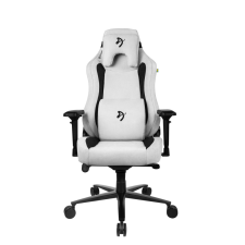Arozzi Vernazza Supersoft gaming szék szürke (VERNAZZA-SPSF-LG) forgószék