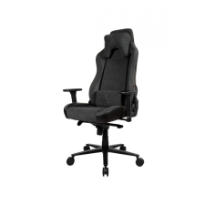 Arozzi Vernazza Vento Gaming Chair Dark Grey forgószék