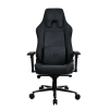 Arozzi Vernazza XL Supersoft-Pure Black gamer szék