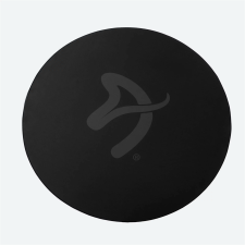 Arozzi Zona Gaming Szőnyeg - Fekete/Szürke (121 cm) (AZ-ZONA-PAD-BG) lakástextília