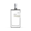  Árpád Silver Birsalma Pálinka 0.5L 40%