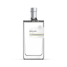  Árpád Silver Birsalma Pálinka 0.5L 40% pálinka