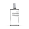  Árpád Silver Feketecseresznye Pálinka 0.5L 40%