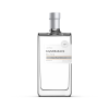  Árpád Silver Kajszibarack Pálinka 0.5L 40%