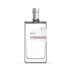  Árpád Silver Meggy Pálinka 0.5L 40%