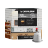 Árpakávé – Nespresso®-val kompatibilis kapszula*
