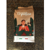  Arpalice Aroma Bar (1kg)