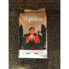  Arpalice Aroma Bar (1kg) kávé