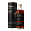  Arran Malt Port Cask Finish 50% dd.