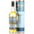 Arran Whiskey, ARRAN LOCHRANZA RESERVE 0,7L DÍSZDOBOZOS