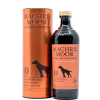  Arran Whisky Machrie Moor 10 years Single Malt Scotch 0,7l DD.