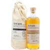  Arran Whisky Signature Series Edition 2. Barrel Bonfire 0,7l