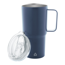 Array Americano thermo bögre bögrék, csészék