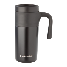 Array Arnoux thermo bögre bögrék, csészék