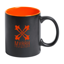 Array Bafy bögre bögrék, csészék