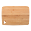 Array Bambusa bambusz vágódeszka