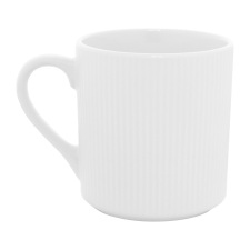 Array Bellona bögre bögrék, csészék