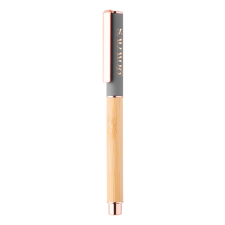Array Blush rollertoll toll