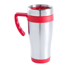 Array Carson thermo bögre bögrék, csészék