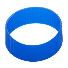 Array CreaCup egyediesíthető thermo pohár bögrék, csészék