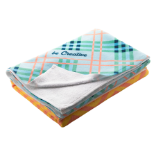 Array CreaTowel L szublimációs törölköző lakástextília