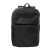 Array Ducket RPET hátizsák
