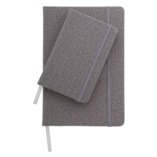 Array Gabbro A5 jegyzetfüzet füzet