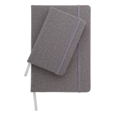 Array Gabbro A6 jegyzetfüzet füzet