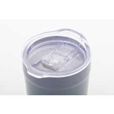 Array Icatu XL thermo pohár bögrék, csészék