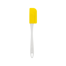 Array Kerman spatula konyhai eszköz