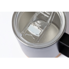 Array Loret thermo bögre bögrék, csészék