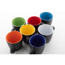 Array Matara Nera bögre bögrék, csészék