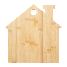 Array Micasa vágódeszka konyhai eszköz