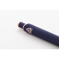 Array Orosa golyóstoll toll