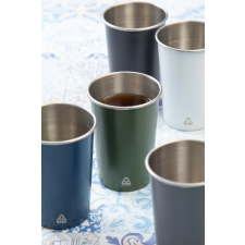 Array Redisha pohár bögrék, csészék