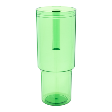 Array Repetus utazó bögre bögrék, csészék