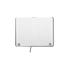 Array Repuk Line A6 RPU jegyzetfüzet füzet