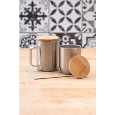 Array Resboo thermo bögre bögrék, csészék