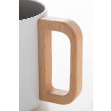 Array Rewoo thermo bögre bögrék, csészék