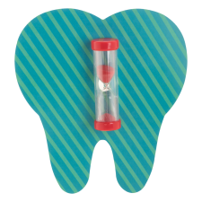 Array Sandy homokóra konyhai eszköz