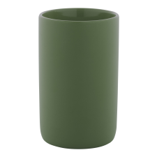 Array Thalia bögre bögrék, csészék