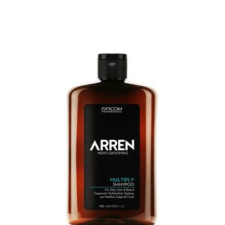 Arren (GR) Arren Multiply Shampoo 400ml sampon