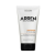 Arren (GR) Arren Styling Maximum Hold hajformázó zselé 150ml