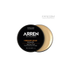 Arren Pomade Medium Hold közepes tartású hajformázó pomádé, 100 ml