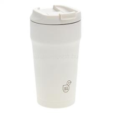 Ars Una 470ml-es Coconut milk 24 (5392) thermo bögre (ARS_UNA_56653922) bögrék, csészék