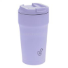 Ars Una 470ml-es Lavender 25 (5520) thermo bögre (ARS_UNA_56655209)