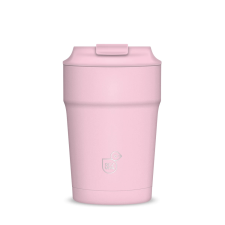 Ars Una 5391 Rose 24 Thermo bögre 350ml bögrék, csészék